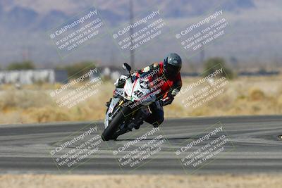 media/Mar-08-2025-TrackXperience (Sat) [[277b597a28]]/3-Level 2/Session 2 (Turn 4)/